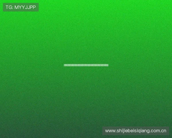 乌兹别克斯坦世界杯经验对民主刚果队提升比赛表现的实用指导与分析 乌兹别克斯坦世界杯经验对民主刚果队提升比赛表现的实用指导与分析