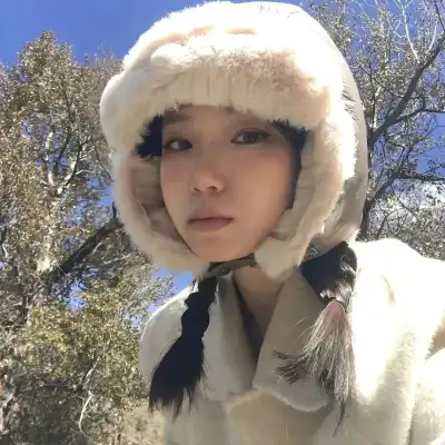 容晶辉 容晶辉