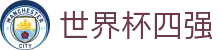 世界杯四强世界杯专题 - 埃及对伊朗、捷克对南非赛程比分与直播资讯