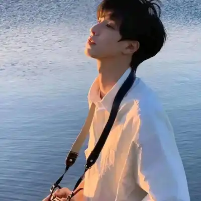 通薏冉 通薏冉